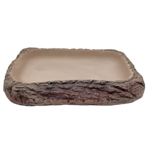 Hobby Torto Dish, Futterschale Preiswert